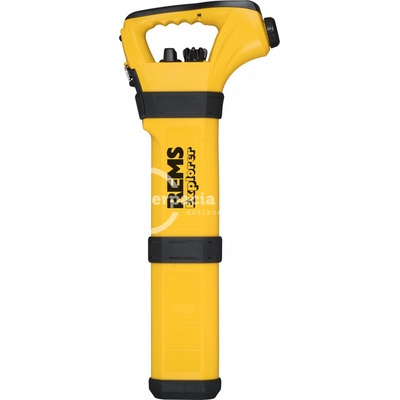 Rems Explorer 175312