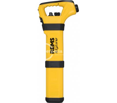 Rems Explorer 175312