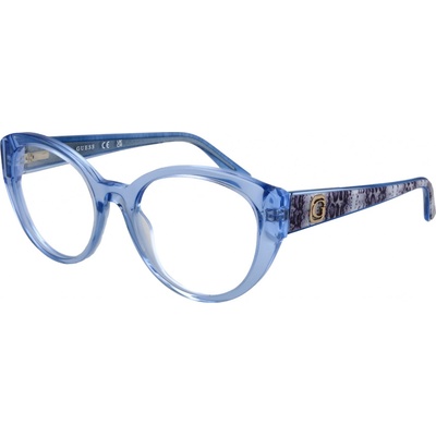Guess obroučky GU50127 084