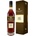 Pasquinet XO 40% 0,7 l (kartón)