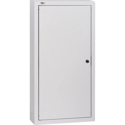 Kanlux KP -DB-I-MS-412 29317