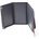DOCA Panel DSL-21