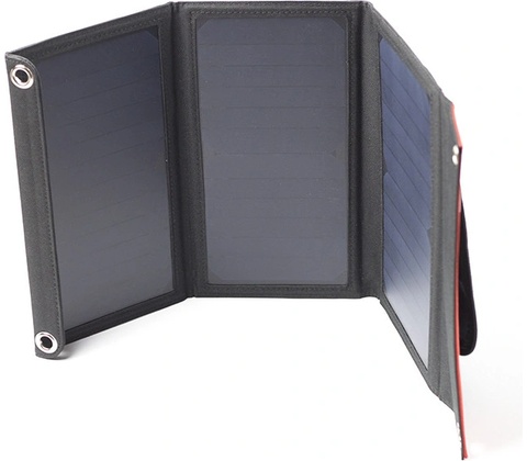 DOCA Panel DSL-21