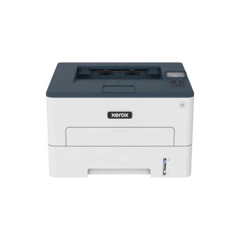 Xerox B230DW