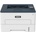 Xerox B230DW