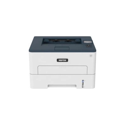 Xerox B230DW