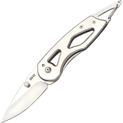 HARAHU CO-18057 14,2/9,4cm