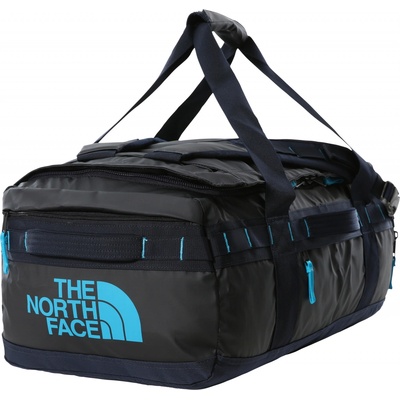 The North Face BASE CAMP VOYAGER DUFFEL 42 l – Zboží Dáma