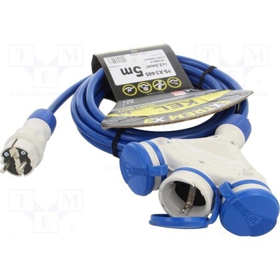 KEL W-01198
