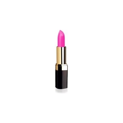 Golden Rose Lipstick rtěnka 56 4,5 g