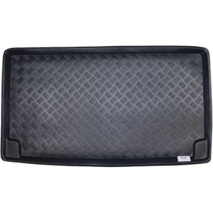 CarMart Стелка за багажник за Vw Caravelle T5 (2003-2015) / T6 (2015+) short with 3 rows of seats