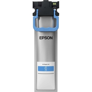 Epson T13L2