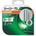 OSRAM Ксенонови Osram - D3S, 66340ULT, Xenarc Ultra Life (66340ULT)