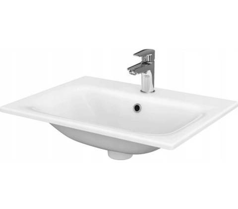 CERSANIT Moduo K116-043