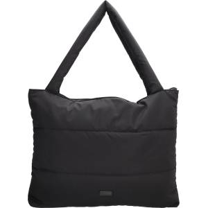 Beagles Calvia 21159 Black