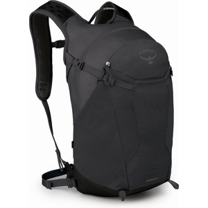 Osprey Sportlite 20 черно (10003577)