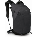 Osprey Sportlite 20 - sportisimo - 158,32 лв
