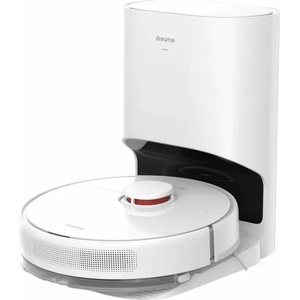 Dreame D10 Plus (RLS3D)