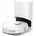 Dreame D10 Plus (RLS3D)