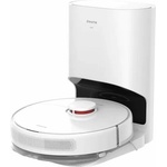 Dreame D10 Plus (RLS3D)