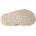 UGG Чехли ugg goldenglow slide (1166513k)