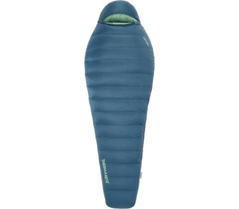 THERM-A-REST PARSEC