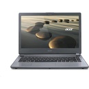 Acer Aspire V7-482P NX.MB8EC.005