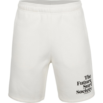 O'Neill Future surf short l