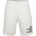 O'Neill Future surf short l