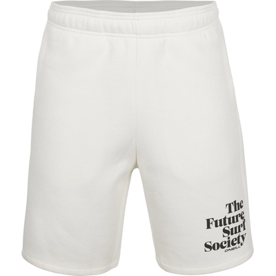 O'Neill Future surf short l