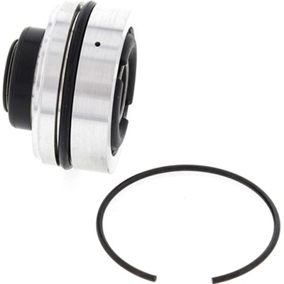 PROX sada na opravu zadního tlumiče HONDA CRF450R 09-16, KAWASAKI KXF450 09-16,SUZUKI DRZ400 00-14,YAMAHA YZF250 14-24, YZF450 10-24 (37-1001)