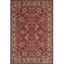 Sintelon Teheran Practica 59/CVC Červená