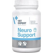 VetExpert NeuroSupport 45cps (Twist off)