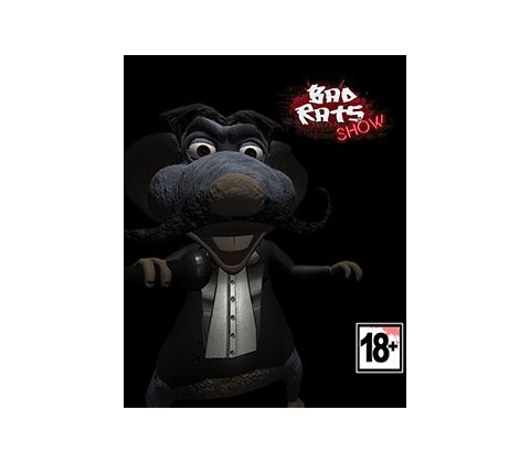 Bad Rats Show