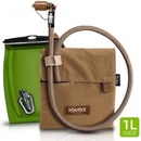 Pitné vaky Source KANGAROO 1l