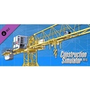 Construction Simulator 2015: Liebherr 150EC-B