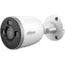 Dahua F5D-PV-0280B