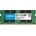 Crucial 16GB DDR4 3200MHz CB16GS3200