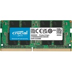 Crucial 16GB DDR4 3200MHz CB16GS3200