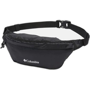 Columbia Чанта за кръст Lightweight Packable II (2011231-010)