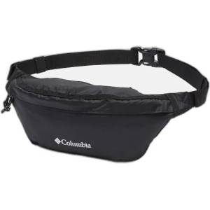Columbia Чанта за кръст Lightweight Packable II