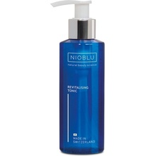 Nioblu revitalizační pleťové tonikum 150 ml