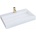 REA GOYA U8902