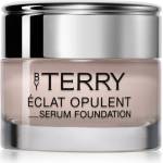 By Terry Éclat Opulent Serum Foundation лек хидратиращ фон дьо тен с анти-бръчков ефект цвят 30ml
