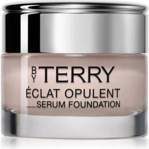 By Terry Éclat Opulent Serum Foundation лек хидратиращ фон дьо тен с анти-бръчков ефект цвят 30ml