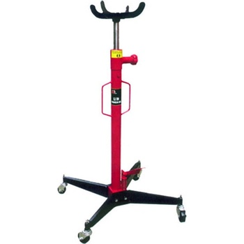 TONGRUN Крик за скоростни кутии TONGRUN TG27220, 0.5 t (TG27220)