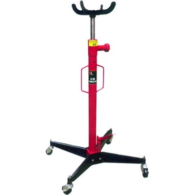 TONGRUN Крик за скоростни кутии TONGRUN TG27220, 0.5 t (TG27220)