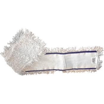 Image 1 of Chef`n Up-Бърсалка памучна 100 см ny-025 (013386)