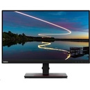Lenovo ThinkVision T24m-29