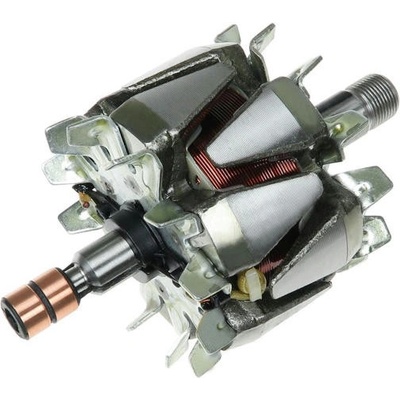 Rotor alternátoru AS-PL AR9030S